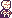 Skeleton